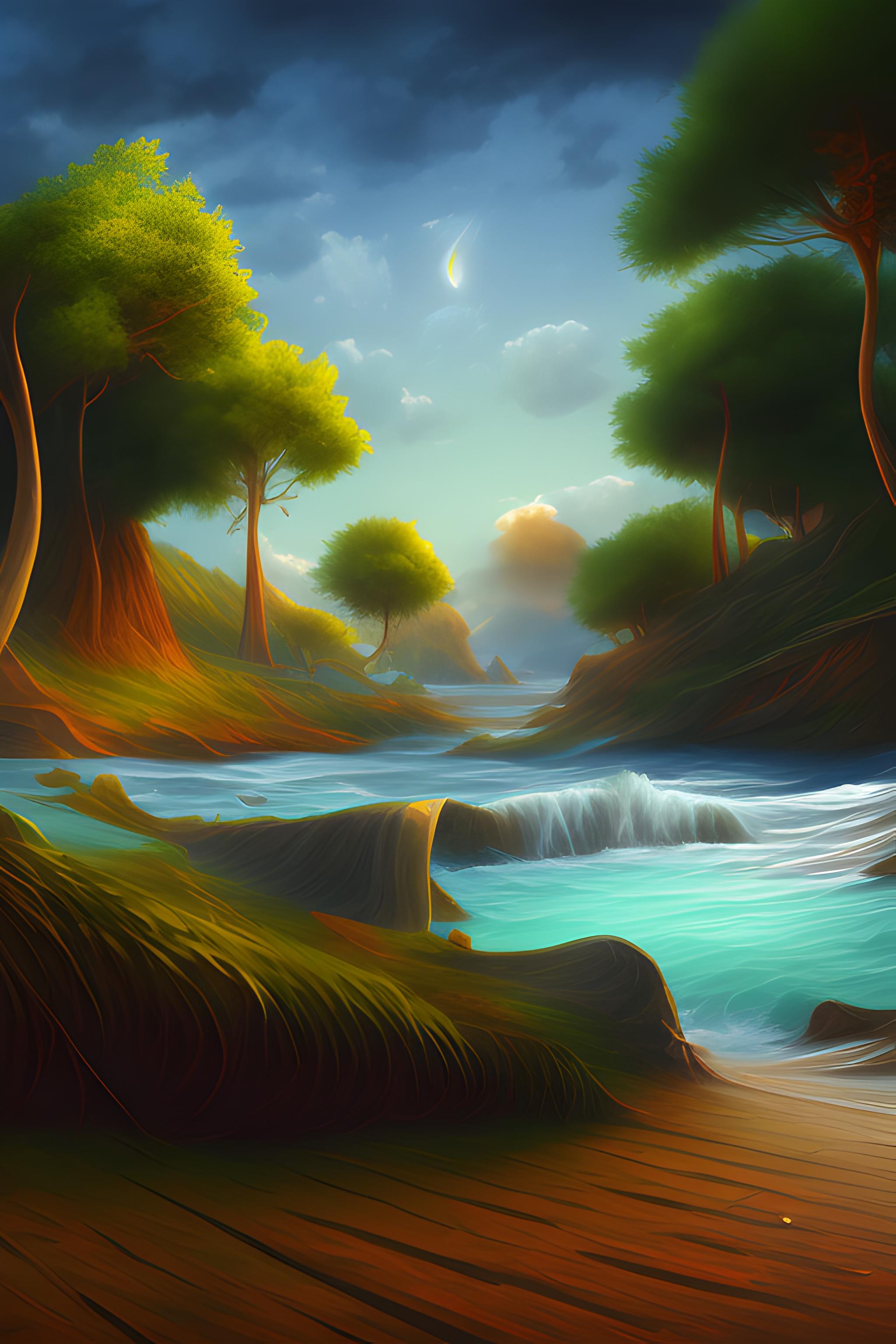 سكس بنات مع حيونات حصان